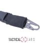 Preview: TASMANIAN TIGER TT SINGLE SLING SCHWARZ